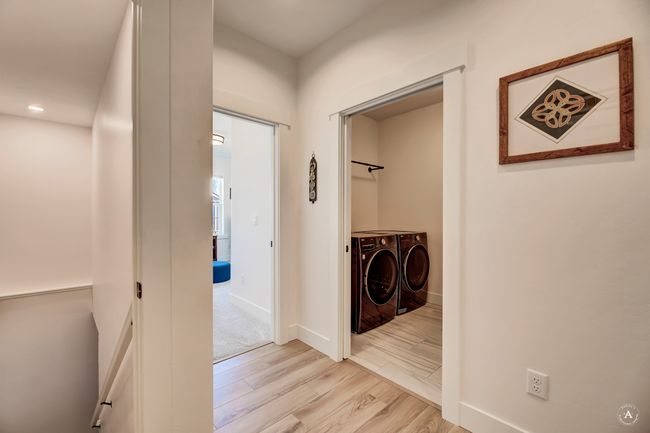 2876 Adam Run Ave, House other with 3 bedrooms, 2 bathrooms and null parking in Helena MT | Image 28