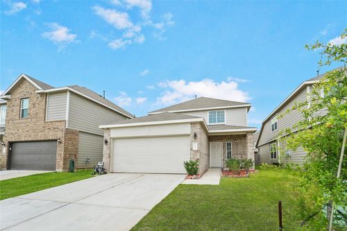 23659 Goodfellow Dr, Spring, TX, 77373-8762 | Card Image