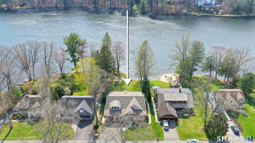 161 Pinewood Trl, Trumbull, CT, 06611-3312 | Card Image