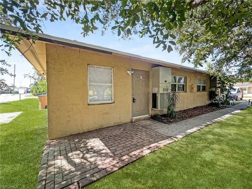 apt-2-13037 1st St, Fort Myers, FL, 33905-1972 | Card Image