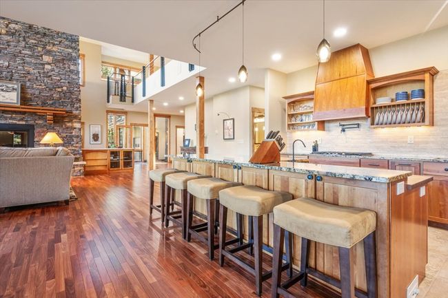 31 Bridle Bit Loop, House other with 6 bedrooms, 5 bathrooms and null parking in Clancy MT | Image 15