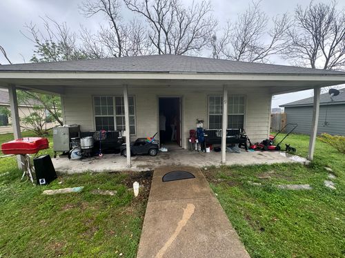 9 S 19th St, Temple, TX, 76504-4104 | Card Image
