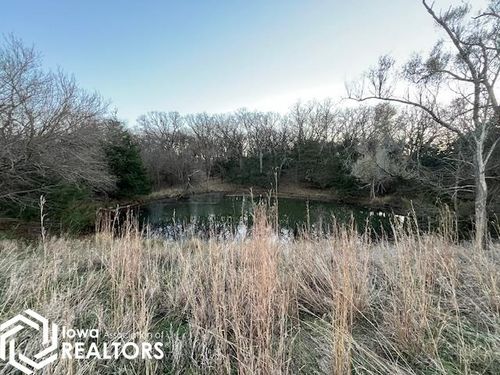 2378 Francesca Ave, Winterset, IA, 50273-8414 | Card Image