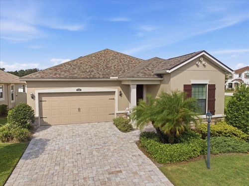 11243 Spring Gate Trl, BRADENTON, FL, 34211-2545 | Card Image