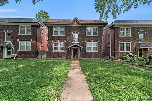 4955 Magnolia Ave, Saint Louis, MO, 63139-1049 | Card Image