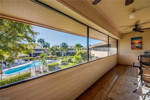 apt-a204-64 4th St, BONITA SPRINGS, FL, 34134-7327 | Card Image