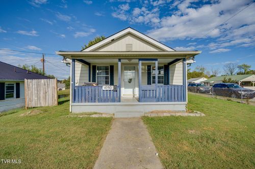 1030 Federal St, Kingsport, TN, 37664-2468 | Card Image