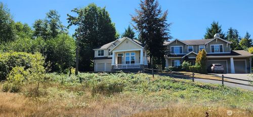 23517 Se 49th St, Issaquah, WA, 98029-6805 | Card Image