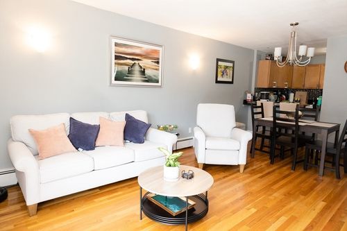 1b-48 Coffey St, Boston, MA, 02122-2346 | Card Image