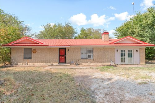 152 Vz County Road 3404, Wills Point, TX, 75169-7831 | Card Image