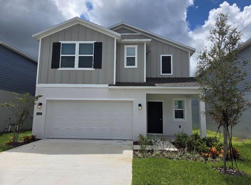 3522 Kimbrough Dr, Lake Wales, FL, 33853-4351 | Card Image