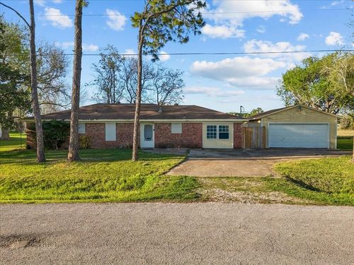 13434 24th St, Santa Fe, TX, 77510-9201 | Card Image