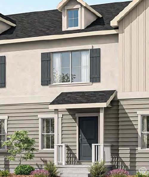 7832 W Trout Creek Ln, Magna, UT, 84044 | Card Image