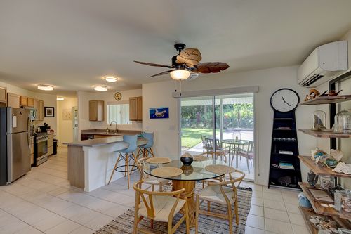 apt-b-128-B W Kinai Pl, HILO, HI, 96720-7632 | Card Image