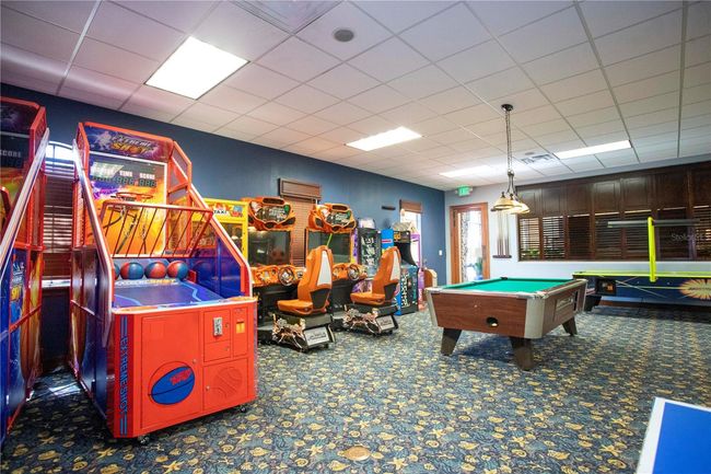 2928 Buccaneer Palm Rd, House other with 6 bedrooms, 5 bathrooms and null parking in KISSIMMEE FL | Image 97