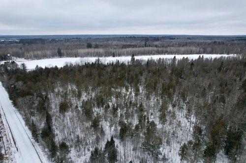40-acres-ON Max Rd, Crandon, WI, 54520 | Card Image