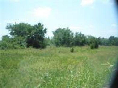 176 E Pharoah Street, Weleetka, OK, 74880 | Card Image