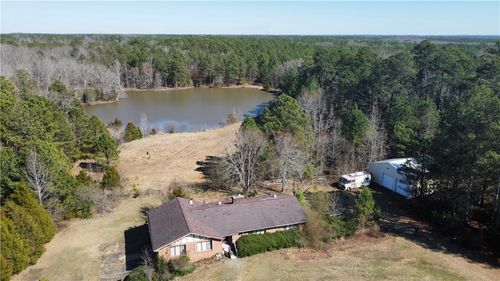 4021 Mccormick Hwy, Bradley, SC, 29819-2114 | Card Image