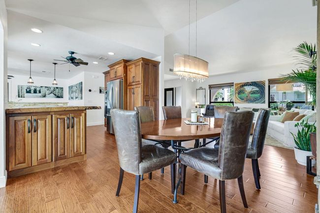 284 Polynesia Ct, House other with 3 bedrooms, 2 bathrooms and null parking in MARCO ISLAND FL | Image 21