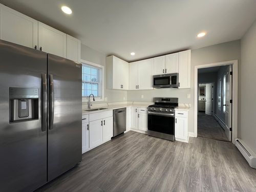 1-318 Main St, Milford, MA, 01757 | Card Image