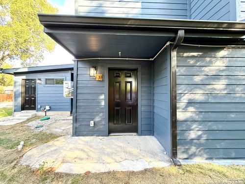 apt-3-2204 W San Antonio St, New Braunfels, TX, 78130-6710 | Card Image