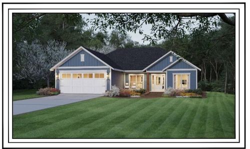 402 N Water, Fort Stockton, TX, 79735 | Card Image
