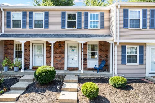 10 Hunters Ct, Amelia, OH, 45102-2116 | Card Image