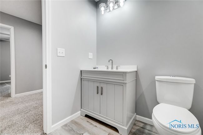 820 Brians Dr, House other with 5 bedrooms, 3 bathrooms and 3 parking in Payne OH | Image 42