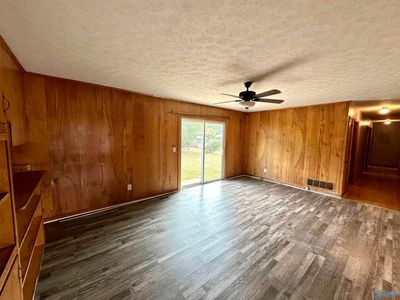 237 Tabor Road, House other with 4 bedrooms, 2 bathrooms and null parking in Gadsden AL | Image 3