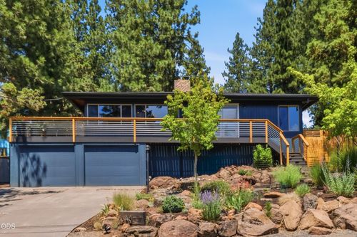 1340 Nw Trenton Ave, Bend, OR, 97703-1029 | Card Image