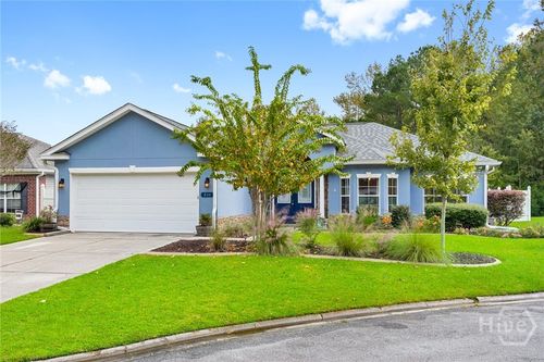 804 Hyacinth Cir, Guyton, GA, 31312-7519 | Card Image