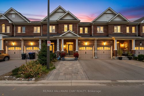 46 Clifford Cres, Tottenham, ON, L0G1W0 | Card Image