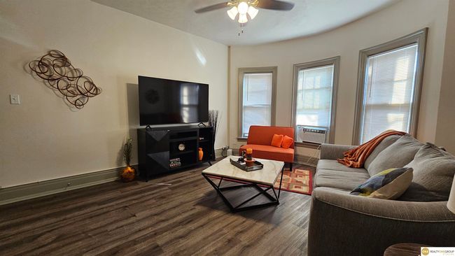 1120 Park Ave, Home with 7 bedrooms, 8 bathrooms and 10 parking in Omaha NE | Image 50