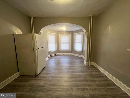 apt-2-4637 Leiper St, PHILADELPHIA, PA, 19124-3219 | Card Image