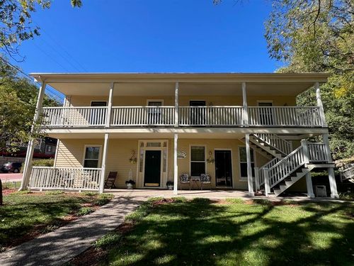 341 Spring St, Galena, IL, 61036-2127 | Card Image