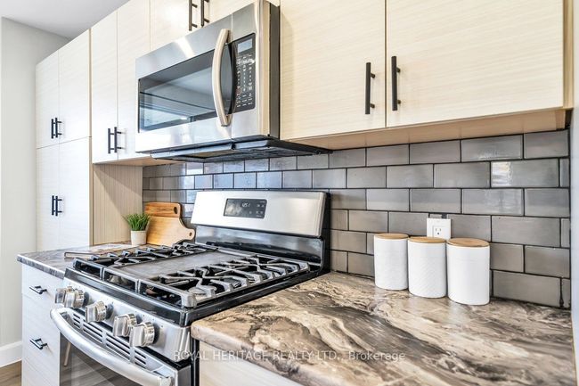 47 Pochon Ave, House other with 4 bedrooms, 3 bathrooms and 4 parking in Port Hope ON | Image 10