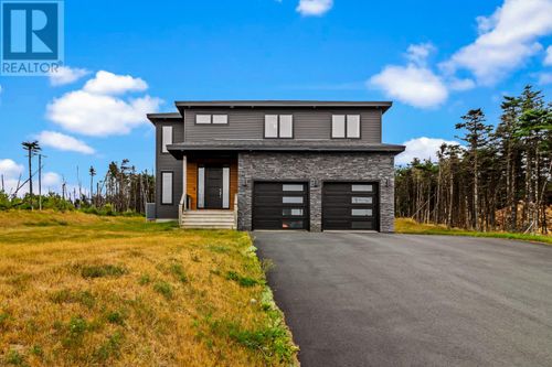 51 Big Meadow Drive, Outer Cove, NL, A1K0N1 | Card Image