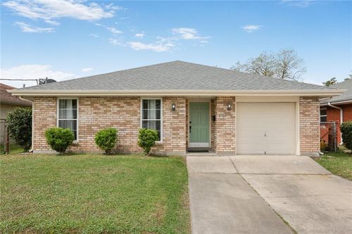 2704 Taft Park, Metairie, LA, 70002-6924 | Card Image