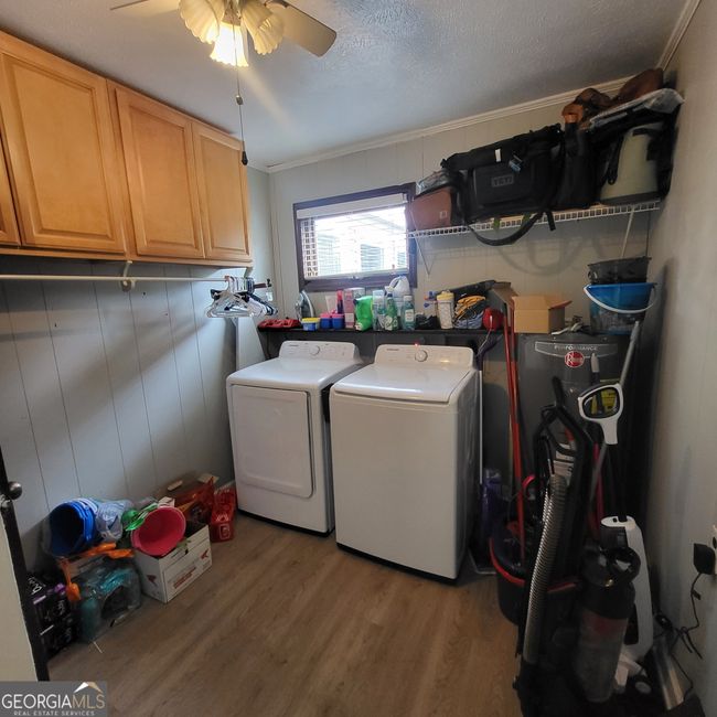 23 Laurel Dr, House other with 3 bedrooms, 2 bathrooms and null parking in Valley AL | Image 13