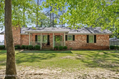 450 Mc Intosh Drive, Waynesboro, GA, 30830 | Card Image
