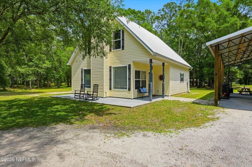 10010 Allison Ave, Hastings, FL, 32145-5500 | Card Image