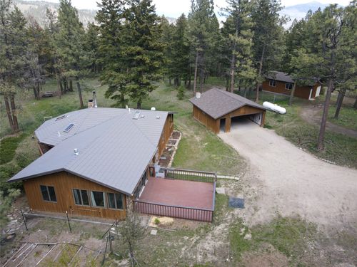 9420 Mormon Creek Rd, Lolo, MT, 59847-9517 | Card Image