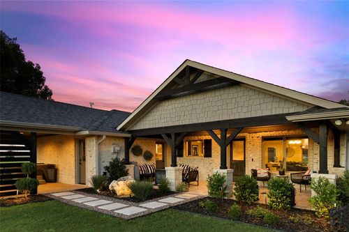 10735 Fm 1385, Pilot Point, TX, 76258-6567 | Card Image