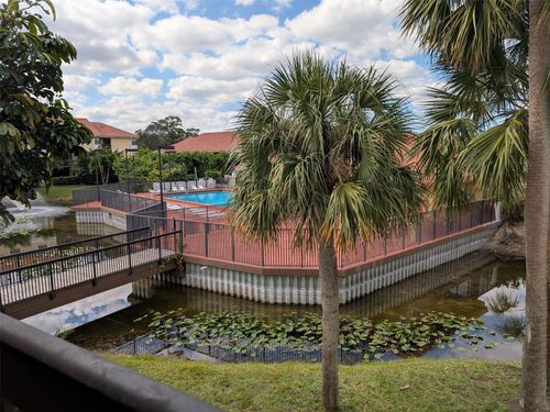 201-5741 Riverside Dr, Coral Springs, FL, 33067-2910 | Card Image