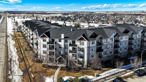 114-100 Lakeway Blvd, Sylvan Lake, AB, T4S0A4 | Card Image