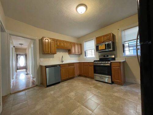 1-46 Neponset Ave, Boston, MA, 02122-2688 | Card Image