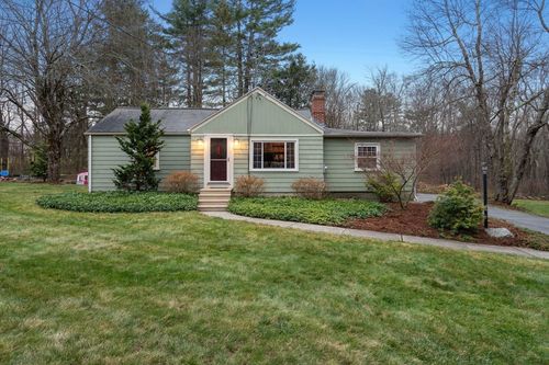 10 Old Millbury Rd, Oxford, MA, 01540-1324 | Card Image