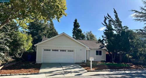 1989 Shea Dr, Pinole, CA, 94564-1862 | Card Image