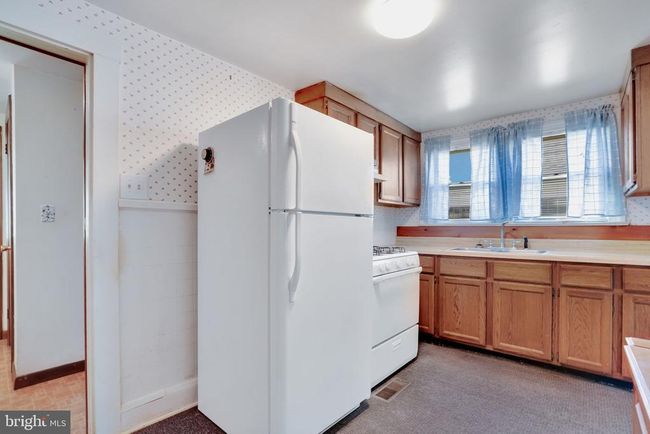 6256 Ocean Blvd, House other with 2 bedrooms, 2 bathrooms and null parking in CHINCOTEAGUE ISLAND VA | Image 10