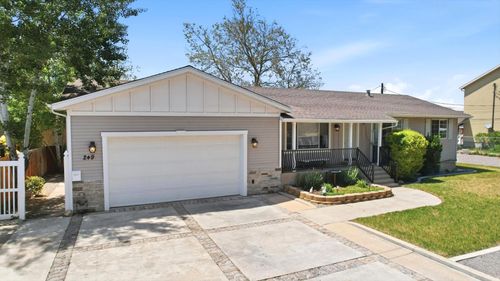 249 800, Orem, UT, 84057-4577 | Card Image